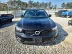 2019 VOLVO XC40