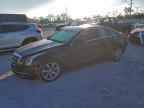 2015 CADILLAC ATS