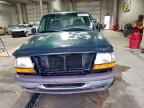 2000 FORD RANGER