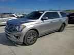 2021 FORD Expedition