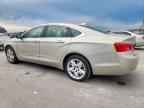 2015 CHEVROLET IMPALA