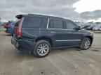 2016 CADILLAC ESCALADE