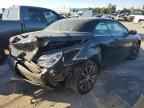 2014 CHRYSLER 200