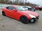 2010 HYUNDAI GENESIS