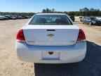 2013 CHEVROLET IMPALA