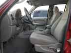 2007 JEEP Liberty