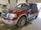 2007 FORD Expedition