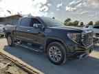 2023 GMC Sierra
