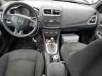 2013 DODGE Avenger