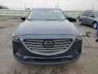 2019 MAZDA CX-9
