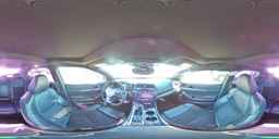 2020 NISSAN Maxima