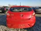 2012 HYUNDAI ACCENT