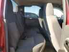 2005 GMC CANYON