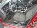 2006 MAZDA Tribute