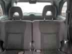 2002 TOYOTA RAV4