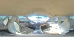 2013 LINCOLN MKZ