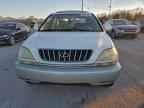 2002 LEXUS Rx 300