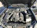 2001 MERCEDES-BENZ E-Class