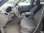 2015 CHEVROLET TRAVERSE