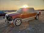 2007 FORD F-150