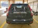 2007 HONDA CR-V
