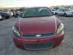 2006 CHEVROLET IMPALA