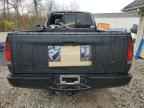 1998 FORD F-150