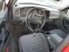 1999 FORD RANGER
