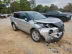 2023 MITSUBISHI outlander