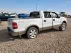 2004 FORD F-150