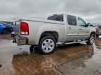 2009 GMC Sierra
