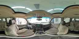 2004 GMC Yukon XL