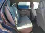 2012 KIA SORENTO