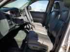 2005 DODGE Dakota