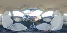 2013 KIA RIO