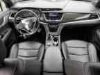 2021 CADILLAC XT6