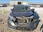 2017 NISSAN Versa Note