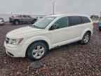 2013 DODGE JOURNEY