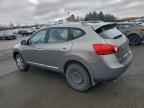 2014 NISSAN ROGUE
