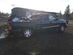 2006 GMC Sierra