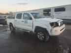 2007 TOYOTA TACOMA