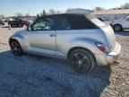 2005 CHRYSLER PT CRUISER