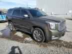 2015 GMC Yukon