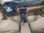2007 BMW 3 SERIES