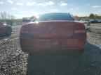2006 DODGE CHARGER