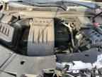 2010 CHEVROLET EQUINOX