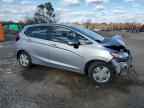 2018 HONDA FIT