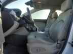2014 CADILLAC SRX