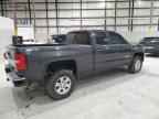 2015 GMC Sierra