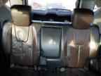 2010 CHEVROLET EQUINOX